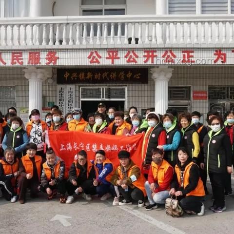 八考考生的创新启示：从重复中寻找突破路径